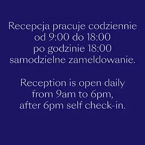3* Aparthotel No.4